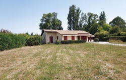 Cardan, Aquitaine 33410