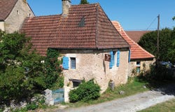 Saint-Cyprien, Aquitaine 24220