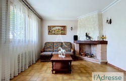 AUCAMVILLE, Occitanie 31140