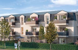BOURGES, Centre-Val de Loire 18000