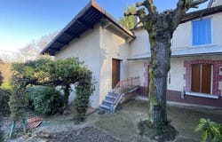 Panissières, Loire 42360