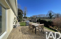 Camiers, Hauts-de-France 62176