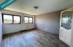 Vibersviller, Lorraine 57670