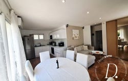 Mireval, Languedoc-Roussillon 34110