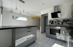 Freyming-Merlebach, Moselle 57800