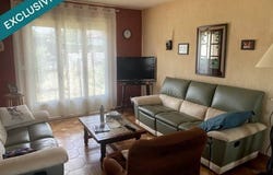 Muizon, Champagne-Ardenne 51140