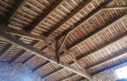 Gurat, Poitou-Charentes 16320