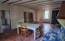 Lempaut, Tarn 81700
