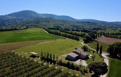 Montelimar, Auvergne-Rhône-Alpes 26200