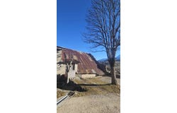 Villard-de-Lans, Isère 38250