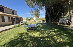 Gallargues-le-Montueux, Occitanie 30660