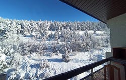 Villard-de-Lans, Isère 38250