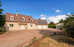 Chalon-sur-Saône, Burgundy 71100