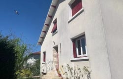 Angoulême, Charente 16000