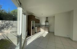 Baillargues, Languedoc-Roussillon 34670