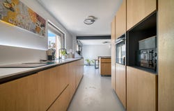 Marsillargues, Languedoc-Roussillon 34590