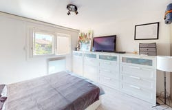 COLOMIERS, Occitanie 31770