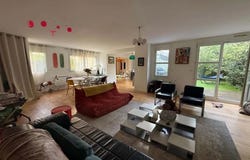 Tours, Indre-et-Loire 37000