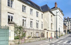 RENNES, Brittany 35000