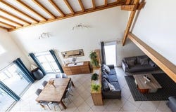 Longchaumois, Franche-Comté 39400