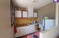 Tarascon-sur-Ariège, Ariège 09400
