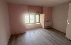 Arbecey, Franche-Comté 70120