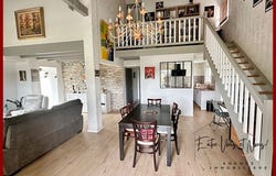 Fargues, Aquitaine 33210