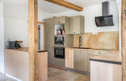 MAINVILLIERS, Centre-Val de Loire 28300