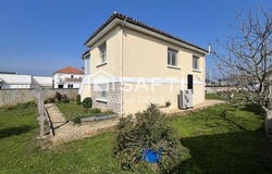 Thouars, Poitou-Charentes 79100