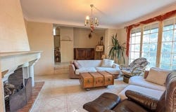 Corné, Pays de la Loire 49630