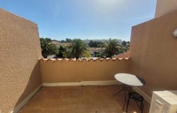 Argelès-sur-Mer, Languedoc-Roussillon 66700