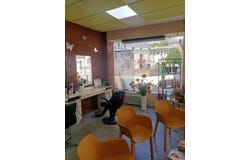 Segre, Pays de la Loire 49500