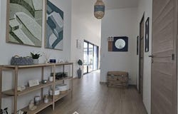 Villetelle, Languedoc-Roussillon 34400
