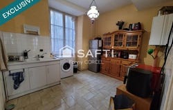 Chatillon-Sur-Seine, Bourgogne 21400