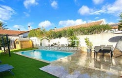Frontignan, Languedoc-Roussillon 34110