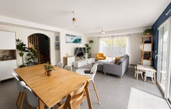 COUERON, Pays de la Loire 44220