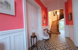 Vichy, Allier 03200