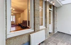 Avranches, Basse-Normandie 50300