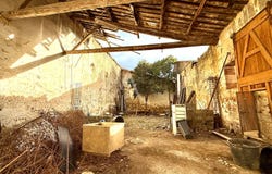 MEZE, Occitanie 34140