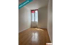 Fourchambault, Bourgogne 58600