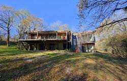 Cabanac-et-Villagrains, Gironde 33650