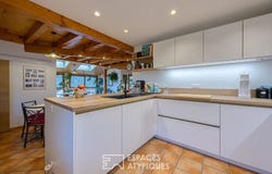 Bluffy, Haute-Savoie 74290