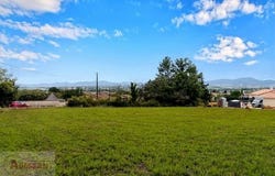 BARJAC, Languedoc-Roussillon 30430