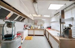 Tarbes, Hautes-Pyrénées 65000