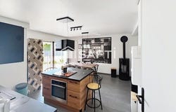 Trignac, Pays de la Loire 44570