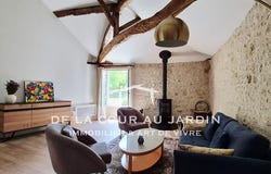 Beauville, Aquitaine 47470