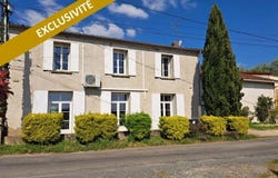Langon, Gironde 33210