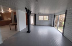 Ménesplet, Aquitaine 24700