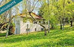 Monsempron-Libos, Aquitaine 47500