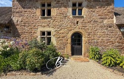 PLOUGASNOU, Brittany 29630